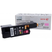 Xerox toner magenta 106R01628 1000 pagine 