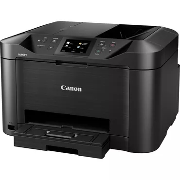 Canon Maxify MB5150 stampante inkjet professionale