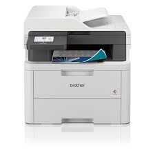 Brother DCP-L3560CDW laser a colori multifunzione