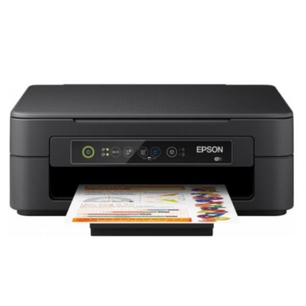Epson XP-2200 multifunzione inkjet a colori