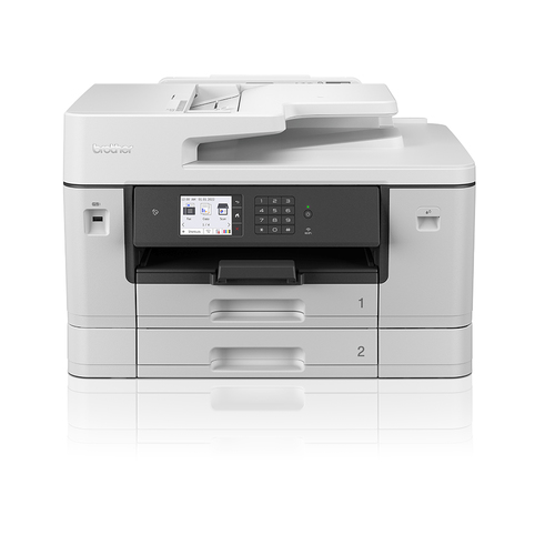 BROTHER A3 MFC-J6940DW